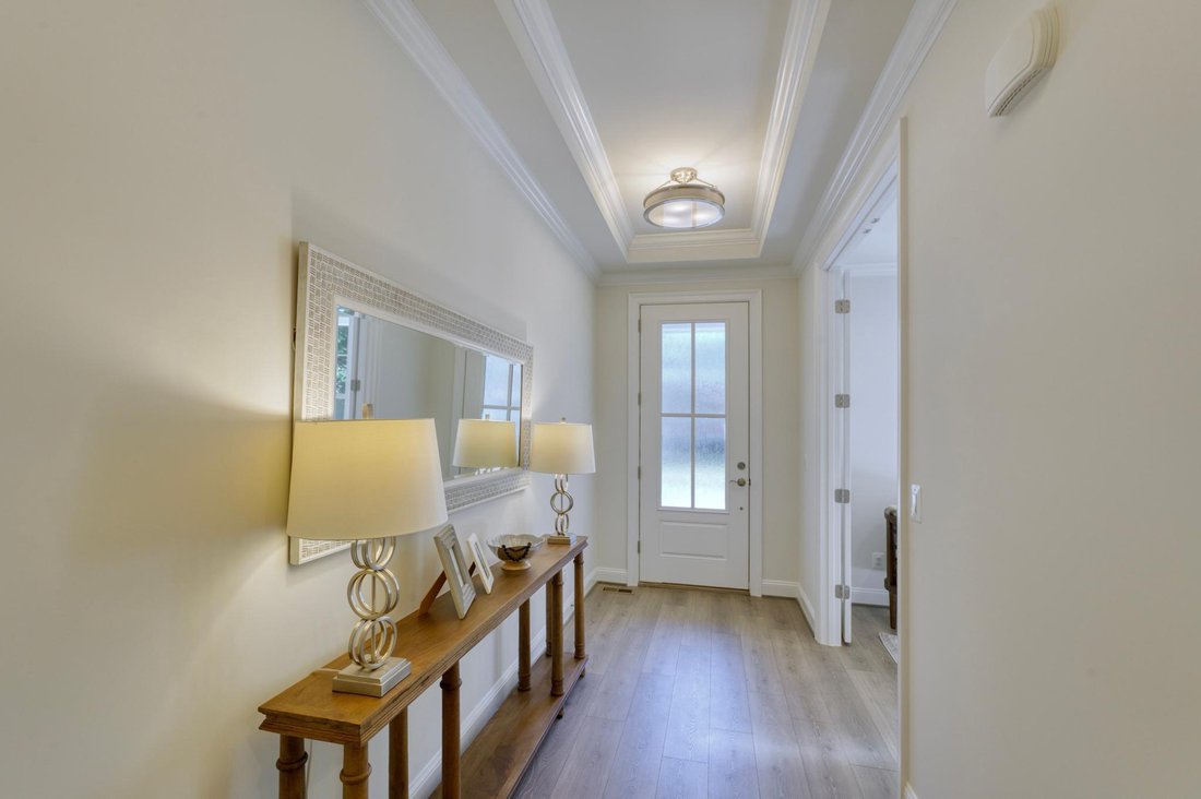 House in Vienna, Virginia, United States 3 - 14788362