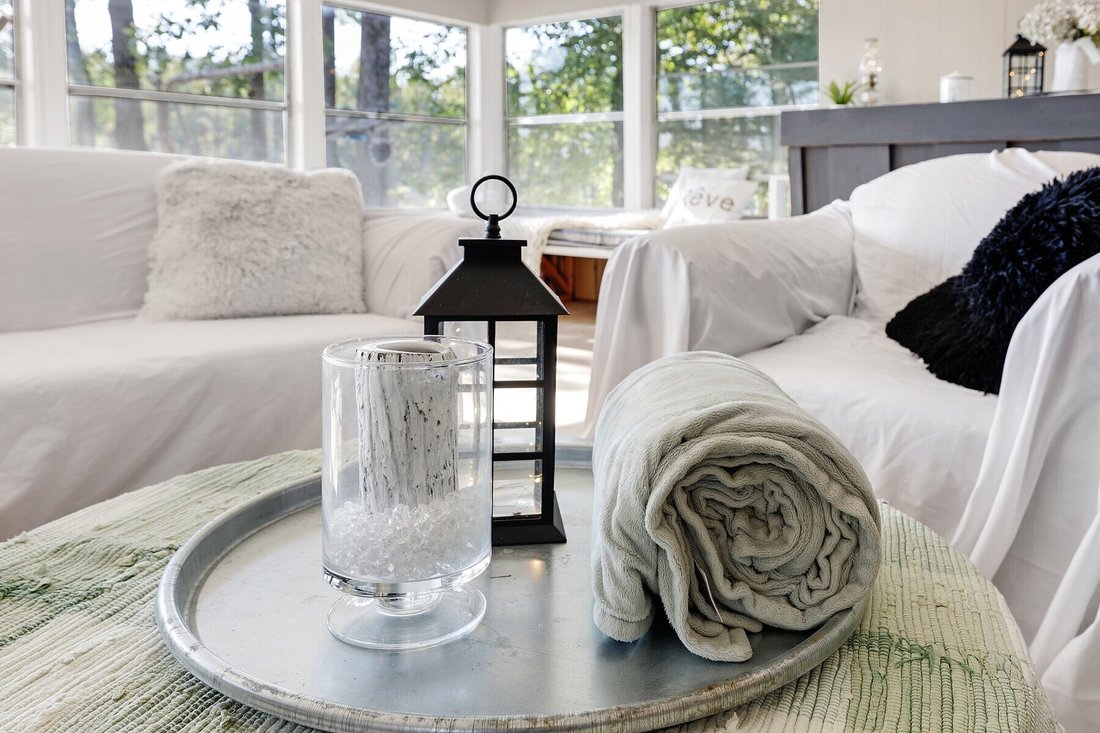 Mansfield Et Pontefract, Outaouais In Fort Coulonge, Quebec, Canada For