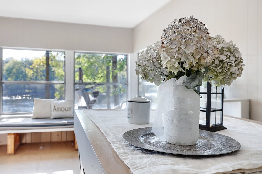 Mansfield Et Pontefract, Outaouais In Fort Coulonge, Quebec, Canada For