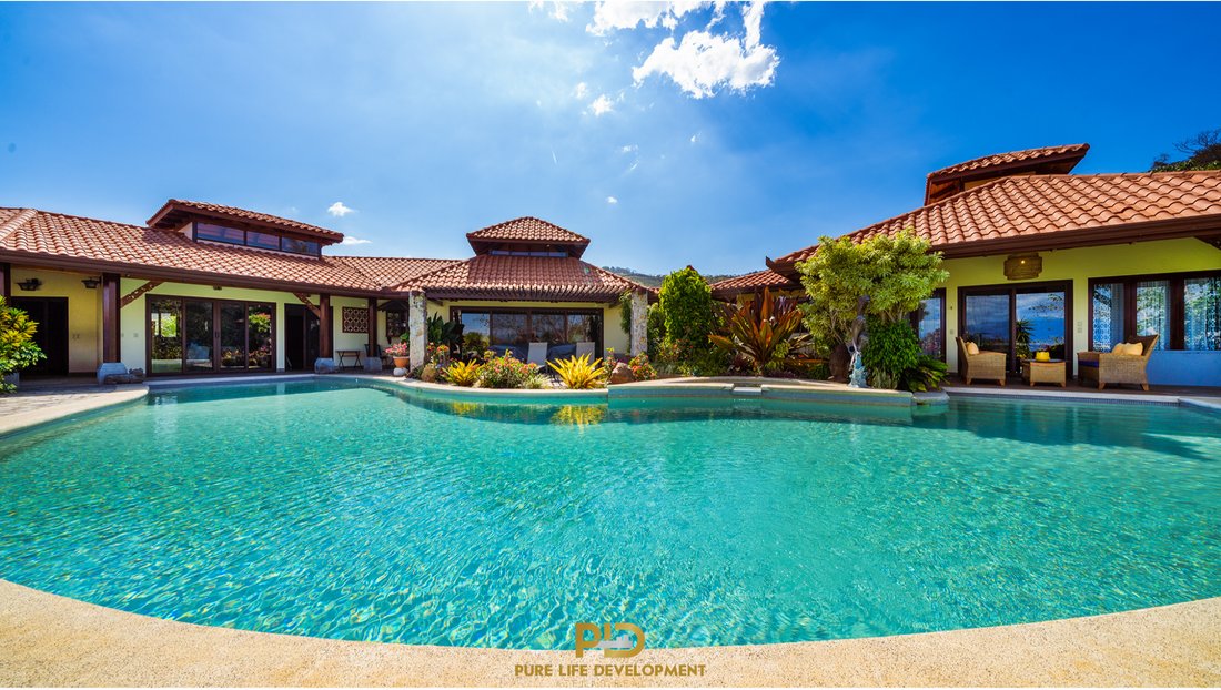 House in Atenas, Alajuela Province, Costa Rica 2 - 14831772