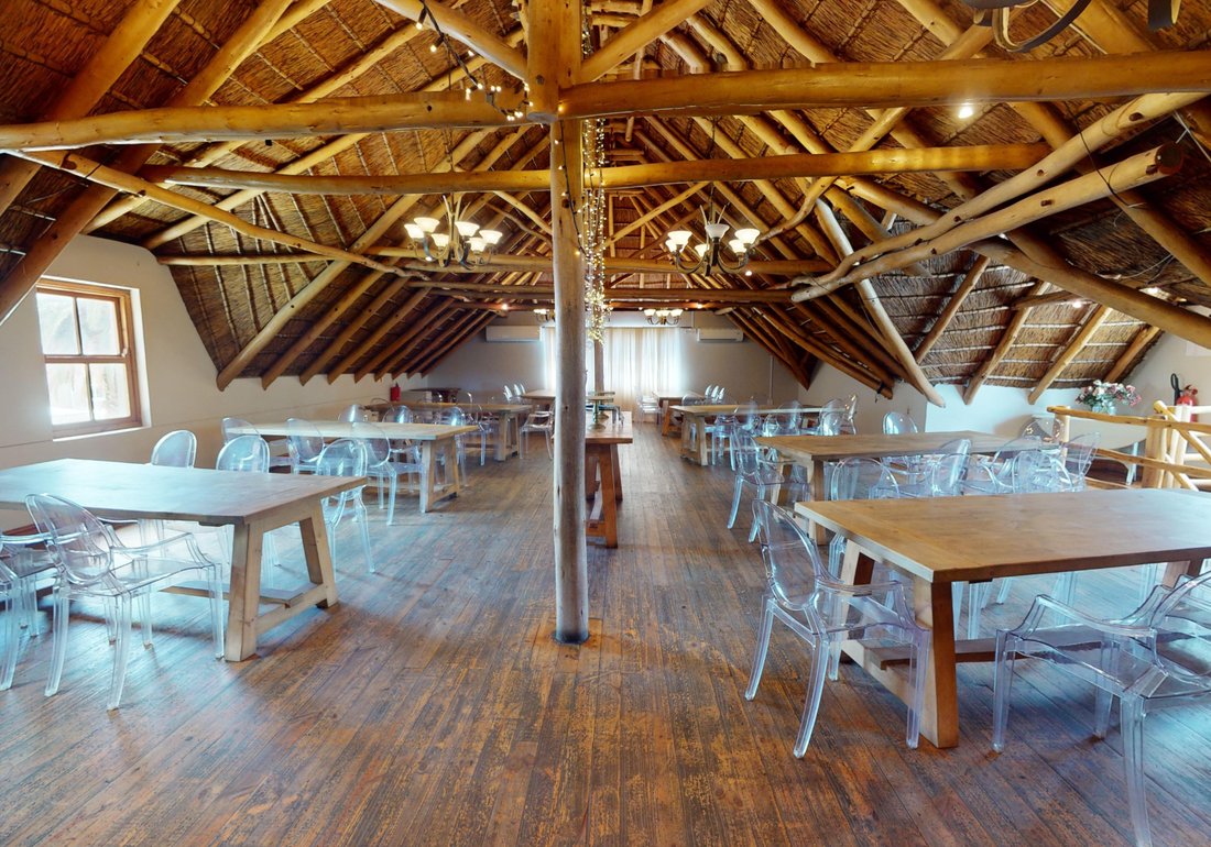 Apartment Block For Sale In Protea In Cape Town, Western Cape, South Africa For Sale (13822215)