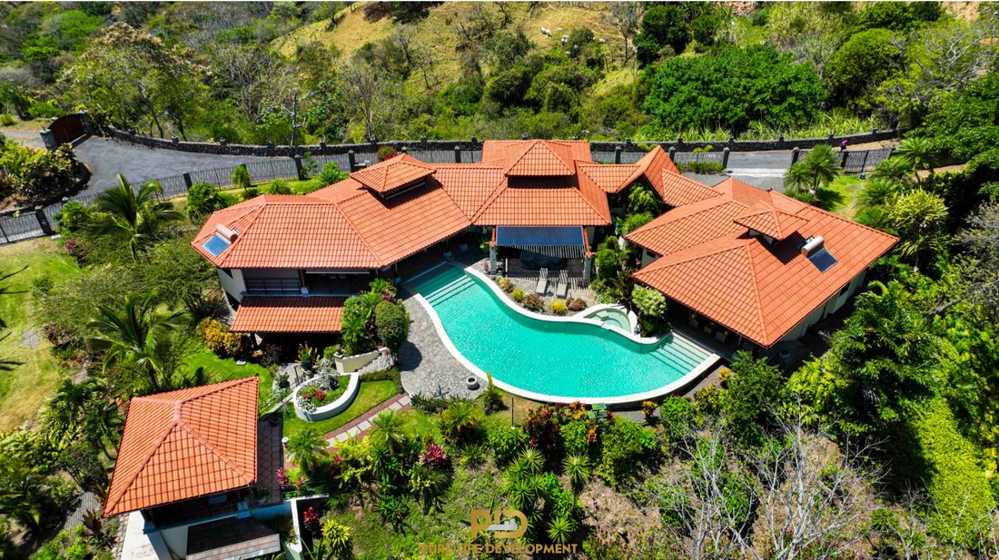 House in Atenas, Alajuela Province, Costa Rica 3 - 14831772