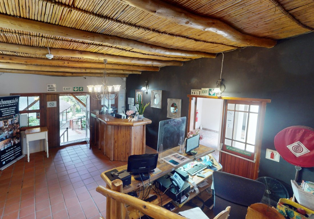 Apartment Block For Sale In Protea In Cape Town, Western Cape, South Africa For Sale (13822215)