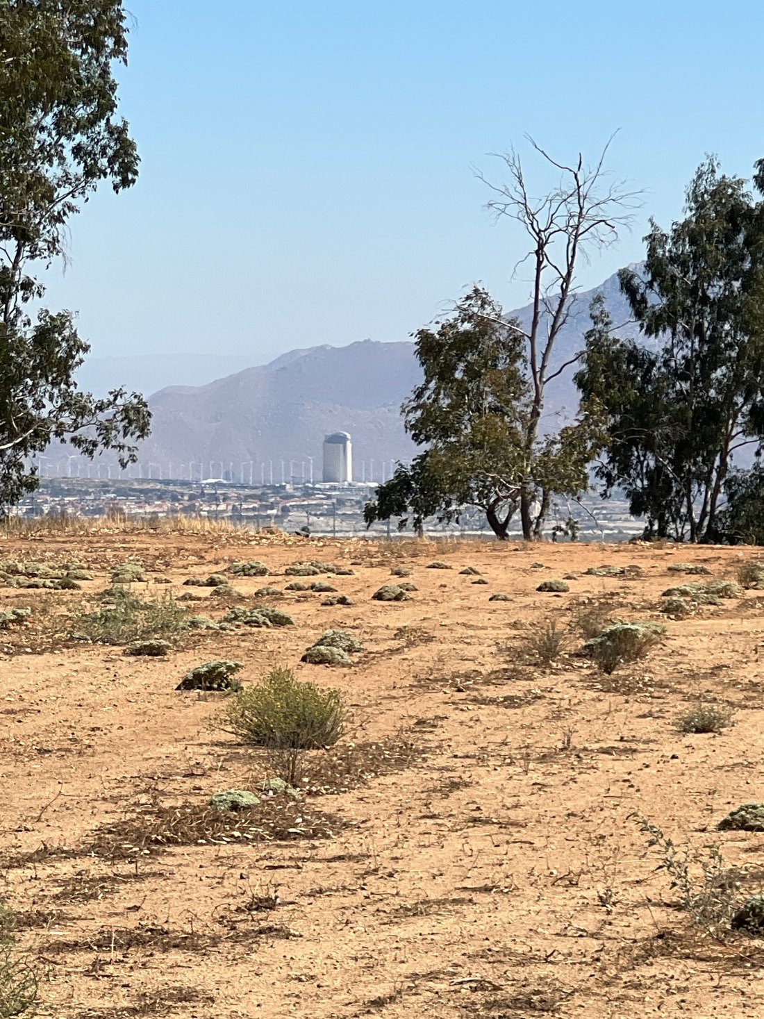 Vacant Land In Banning, California, United States For Sale (14822033)