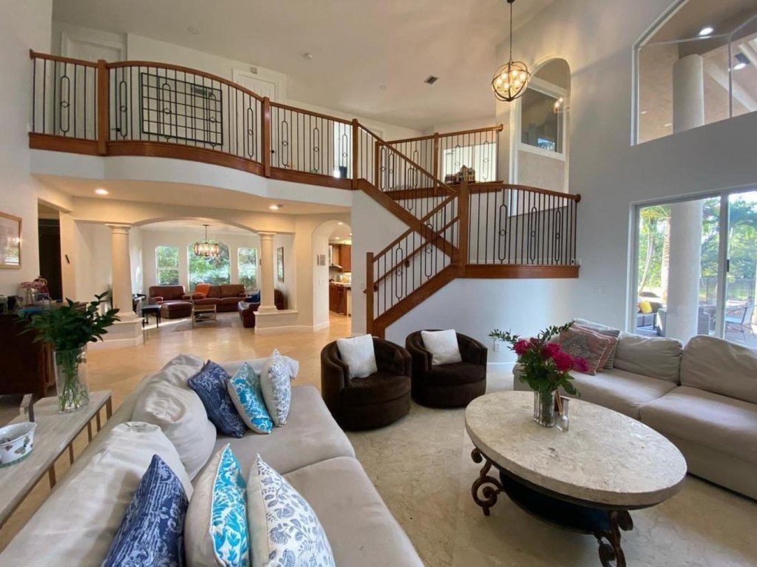 10278 Laurel Road In Davie, Florida, United States For Sale (14823496)