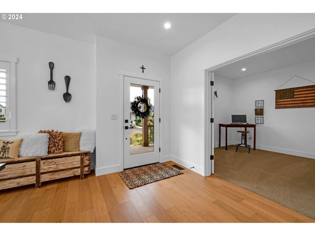 Residential Coburg In Eugene, Oregon, United States For Sale (14823738)