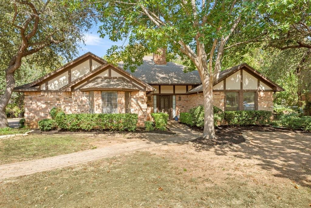 Roanoke Residential In Keller, Texas, United States For Sale (14823959)