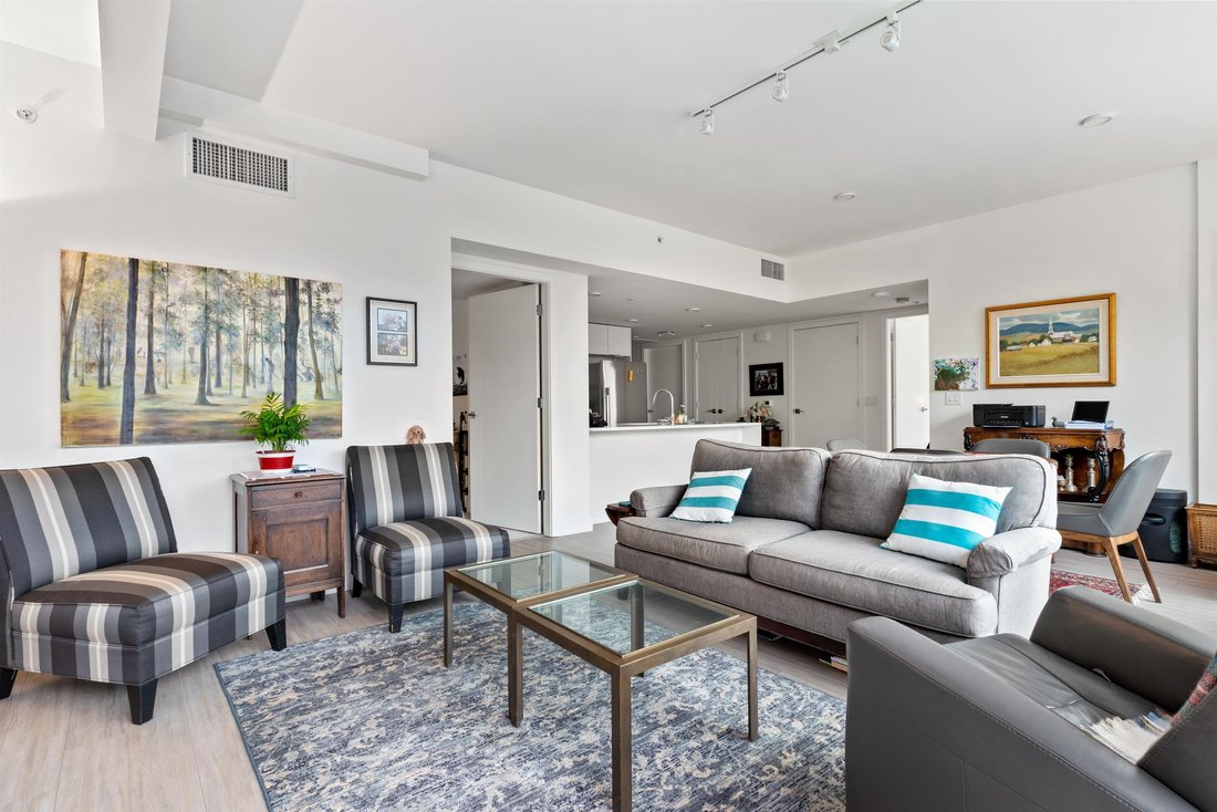 Vancouver Residential In Vancouver, British Columbia, Canada For Sale