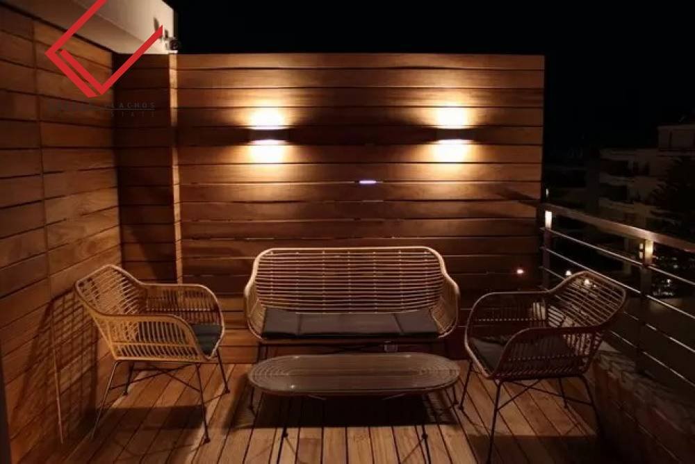 House in Glyfada, Attica, Greece 3 - 14822882