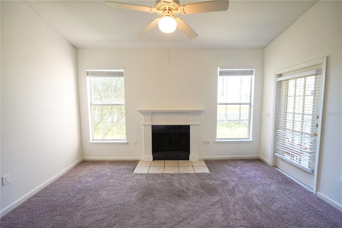 Condo Tampa In Tampa, Florida, United States For Rent (14822393)