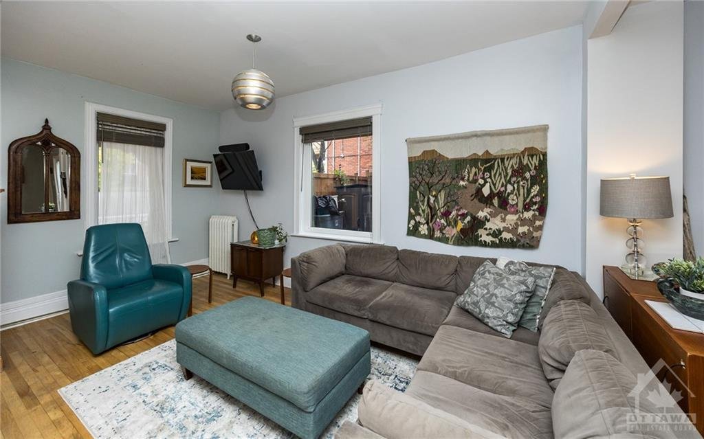 Ottawa Residential In Ottawa, Ontario, Canada For Sale (14823948)