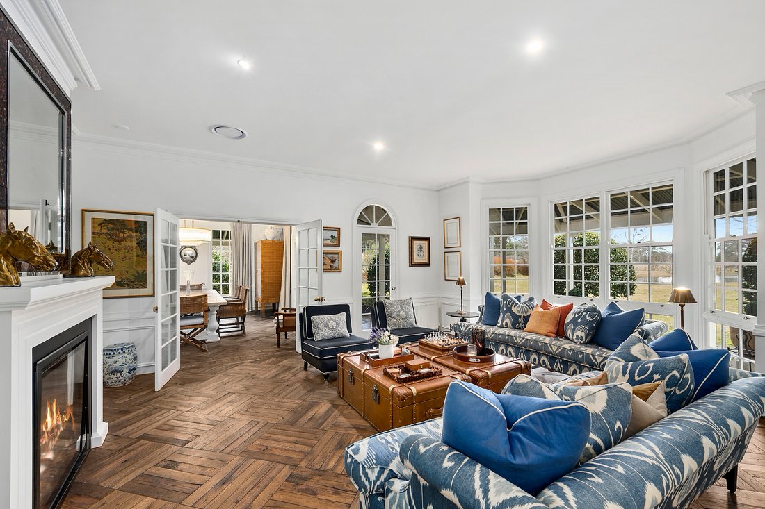 Casa en Berrima, Nueva Gales del Sur, Australia 4 - 14823042