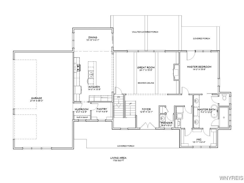 Residential Hamburg In Lakeview, New York, United States For Sale