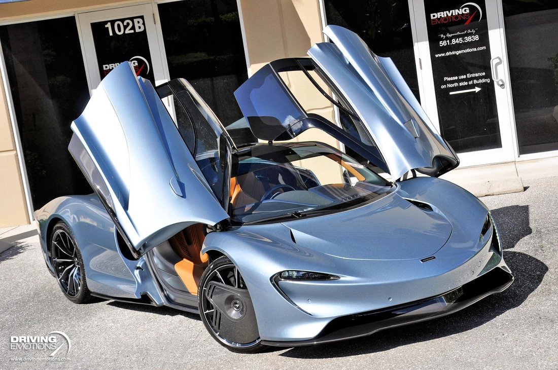 Coupe in Lake Park, FL 33403 3 - 14825235
