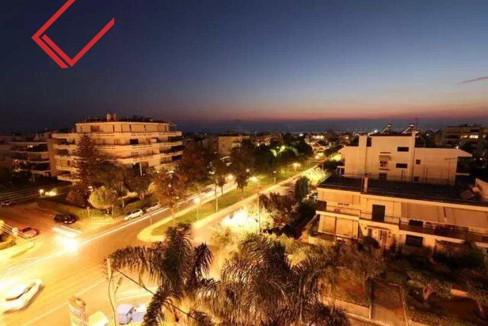 House in Glyfada, Attica, Greece 4 - 14822882