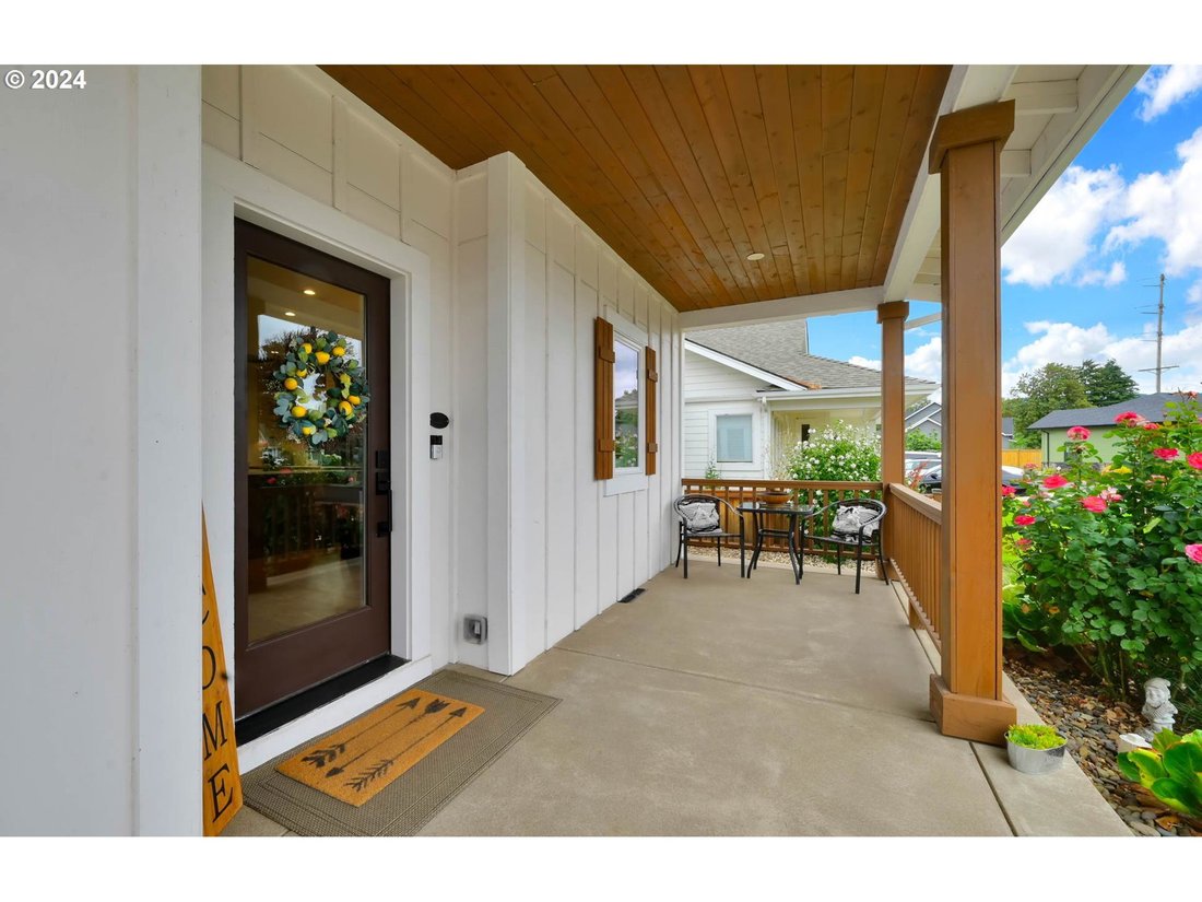 Residential Coburg In Eugene, Oregon, United States For Sale (14823738)