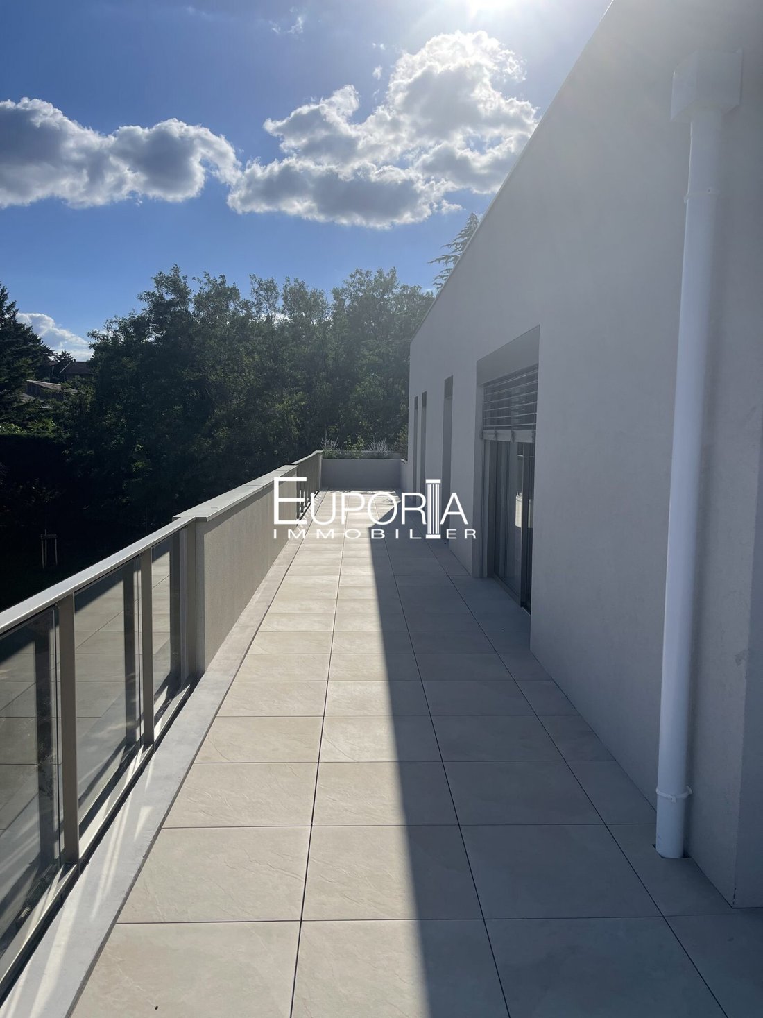 Saint Cyr Au Mont D'or In Saint Cyr Au Mont D'or, Auvergne Rhône Alpes