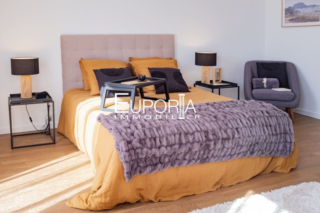 Saint Cyr Au Mont D'or In Saint Cyr Au Mont D'or, Auvergne Rhône Alpes