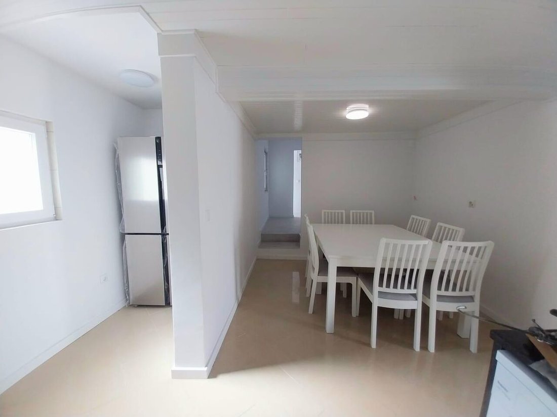 House in Ajuda, Lisbon, Portugal 2 - 14824975