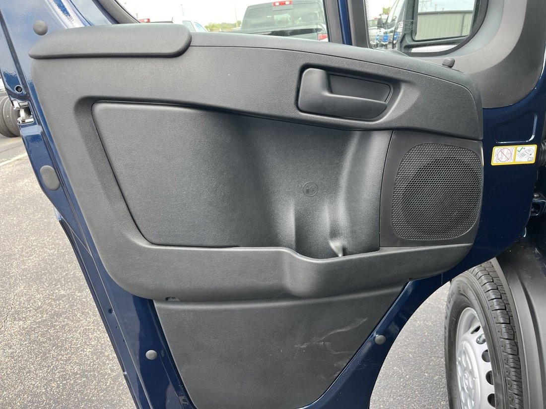 2023 Dodge Ram In Memphis, Tn, United States For Sale (14789450)