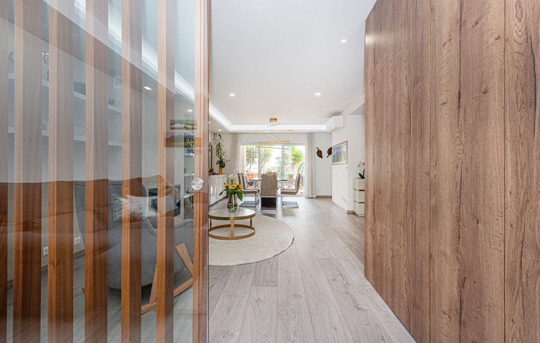 Villa Lisboa Portugal In Lisbon, Lisbon, Portugal For Sale (14825953)