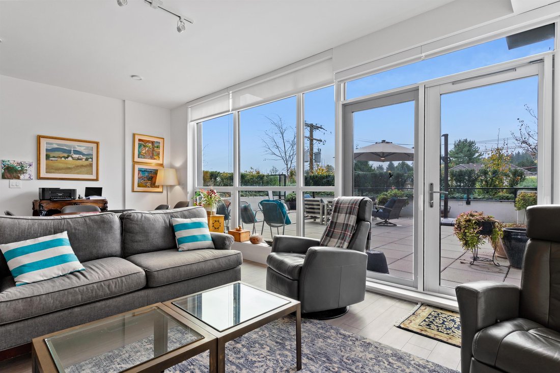 Vancouver Residential In Vancouver, British Columbia, Canada For Sale