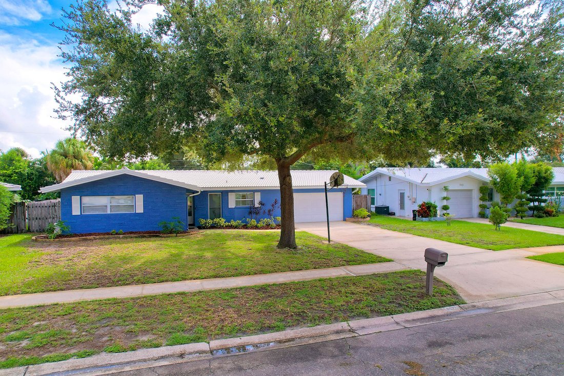 Imperial Park In Clearwater, Florida, United States For Sale (14822080)