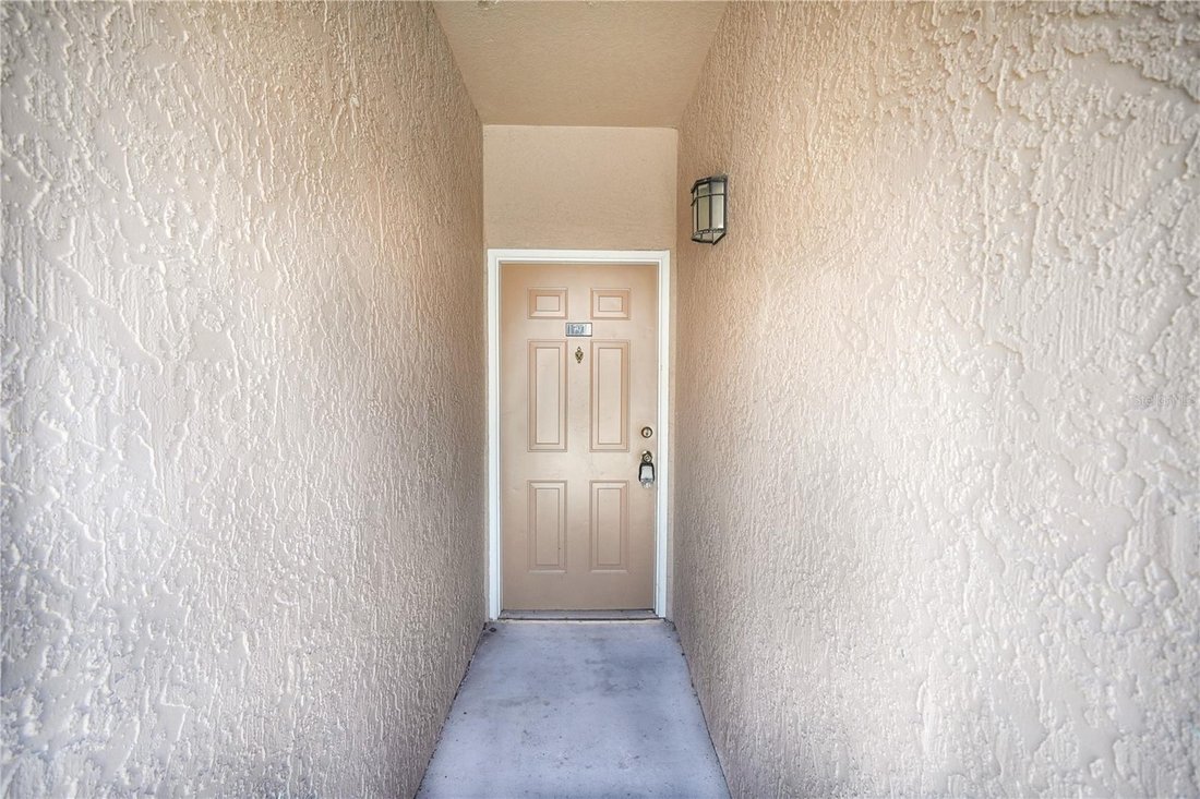 Condo Tampa In Tampa, Florida, United States For Rent (14822393)