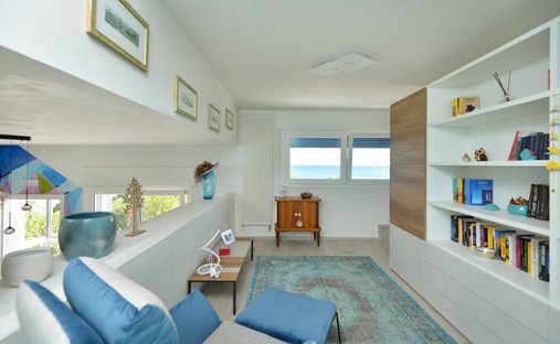 Savelletri-Torre Canne, Fasano, Puglia 1