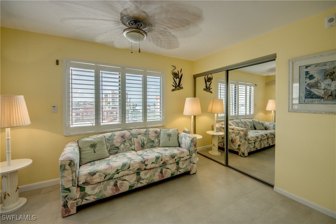 Condo in Fort Myers Beach, Florida, United States 5 - 14822000