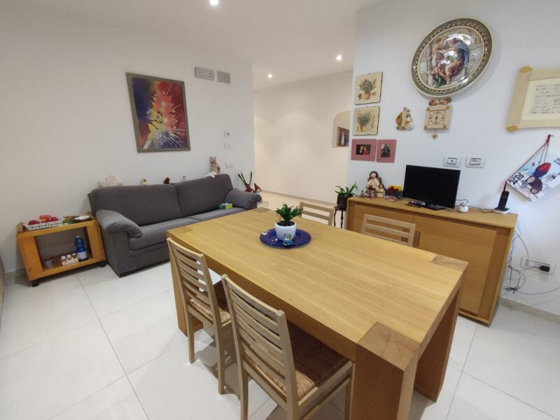 Padova Semi Detached House In Padova, Italy For Sale (14825815)