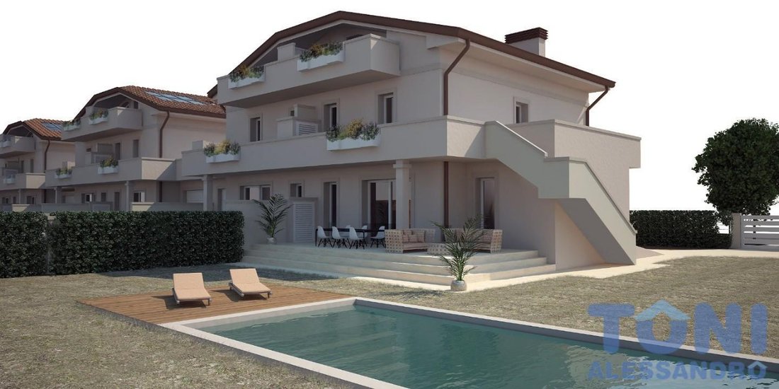 Villa in Spicchio-Sovigliana, Vinci, Tuscany 1 - 14823912