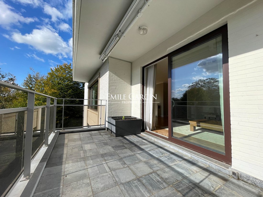 Apartment in Uccle, Brussels, Belgium 2 - 14825135