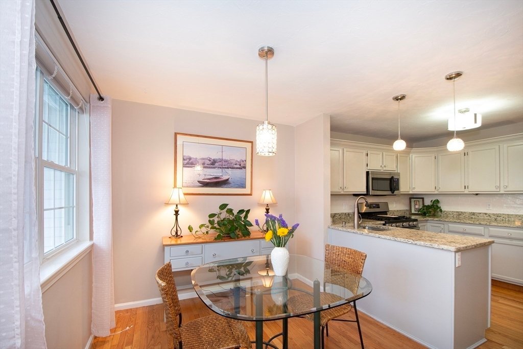 Rockland Residential In Abington, Massachusetts, United States For Sale