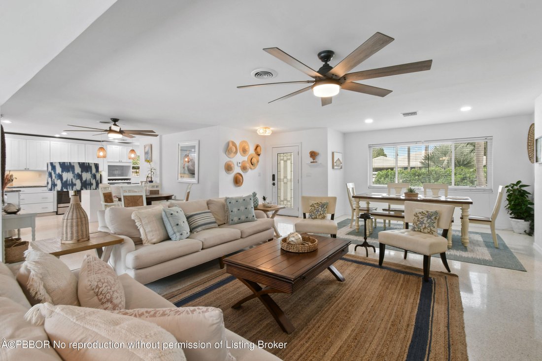 House West Palm Beach In West Palm Beach, Florida, United States For