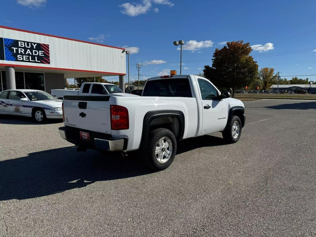 2012 Chevrolet Ab In Mason City, Ia, United States For Sale (14820700)