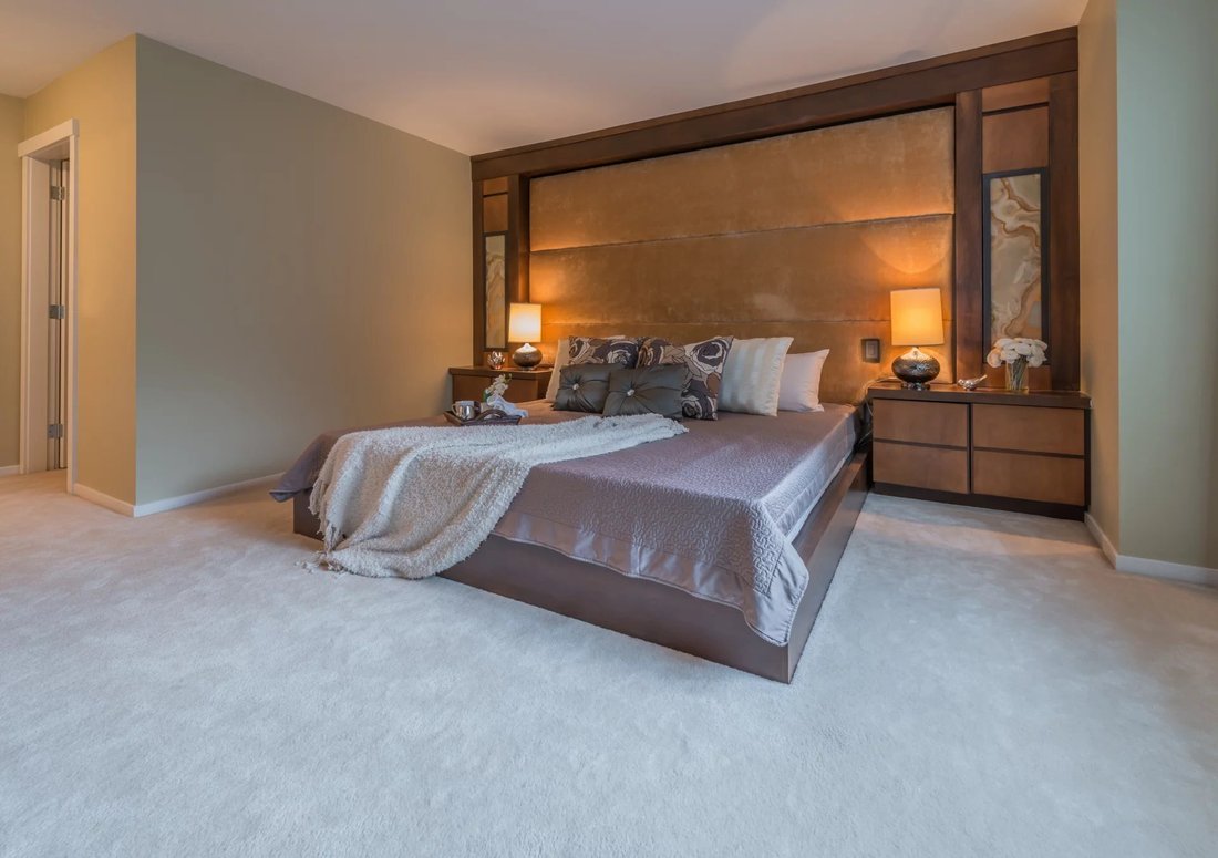 Charenton Le Pont Apartment In Saint Maurice, île De France, France For