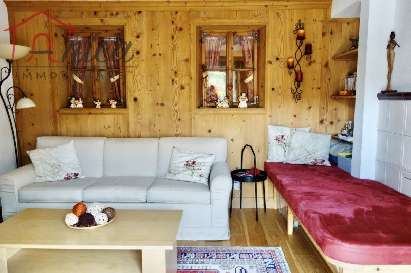 Trento Villa In Trento, Italy For Sale (14825850)