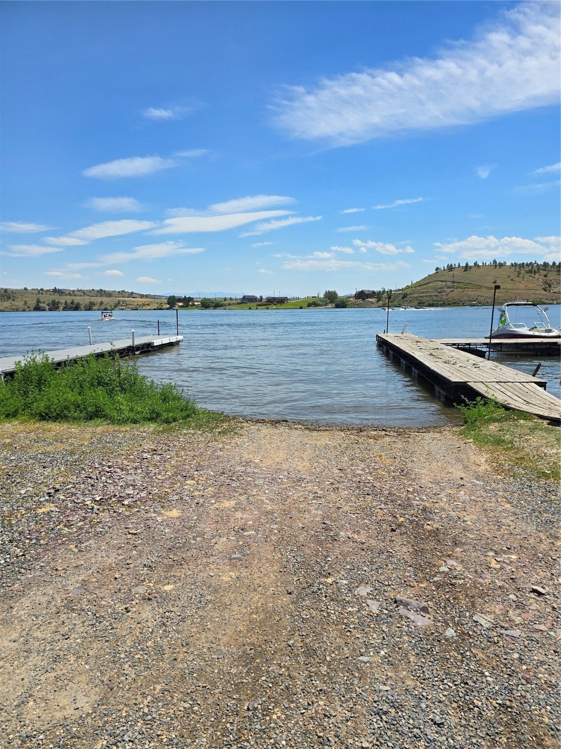 Residential Helena In Helena, Montana, United States For Sale (14823697)