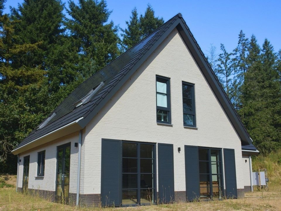 Boschoord 11 In Doorn, Utrecht, Netherlands For Sale (14825523)