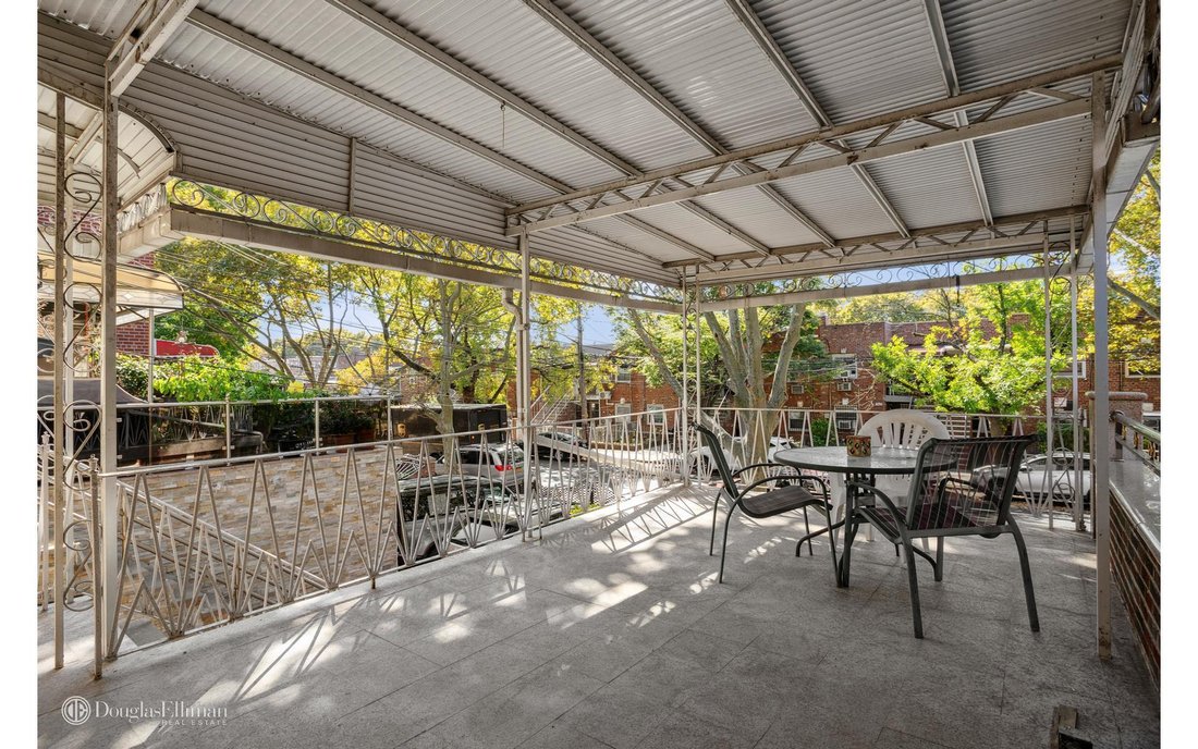 Rental Brooklyn In New York, New York, United States For Rent (14792743)