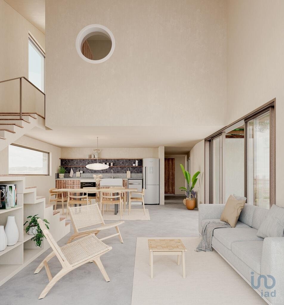 Townhouse in São Sebastião, Lagos, Sao Goncalo de Lagos, Portugal 5 - 14825461