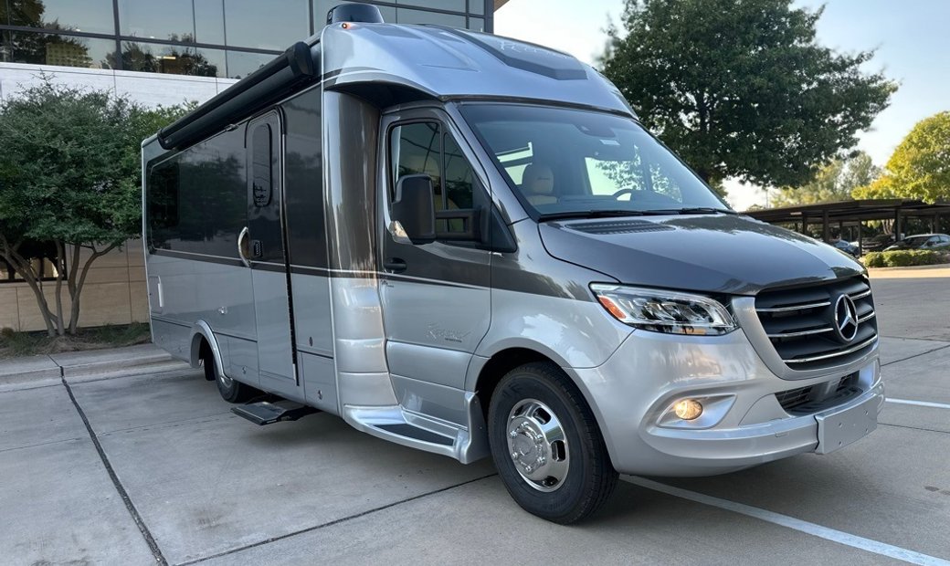 2023 Mercedes Benz 350 In Addison, Tx, United States For Sale (14824870)