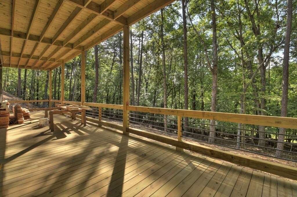 Mineral Bluff Residential In Mineral Bluff, United States For