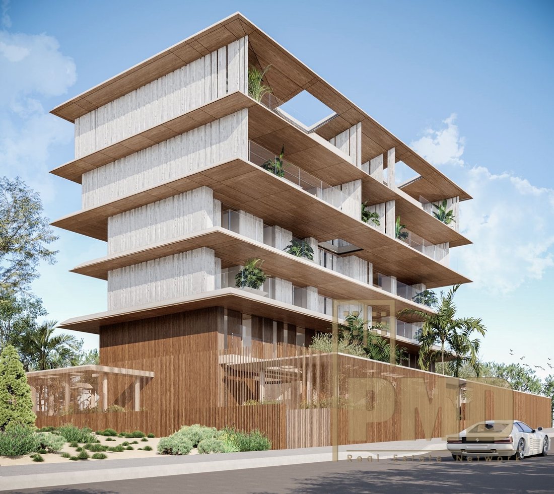 Apartment in Glyfada, Attica, Greece 4 - 14823864