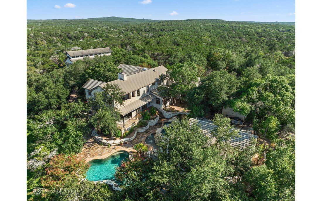 House Austin In Austin, Texas, United States For Sale (14822399)