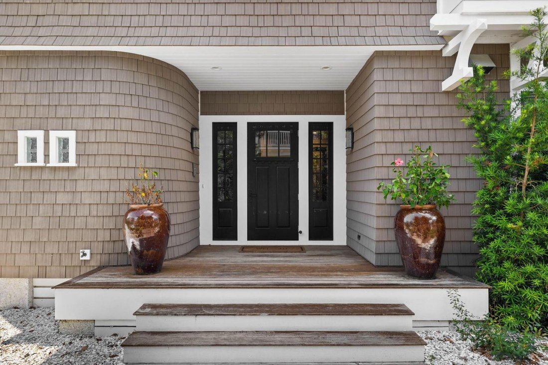 47 Compass Point In Rosemary Beach, Florida, United States For Sale (14823424)