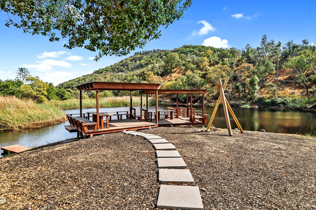 House in Napa, California, United States 3 - 14774443