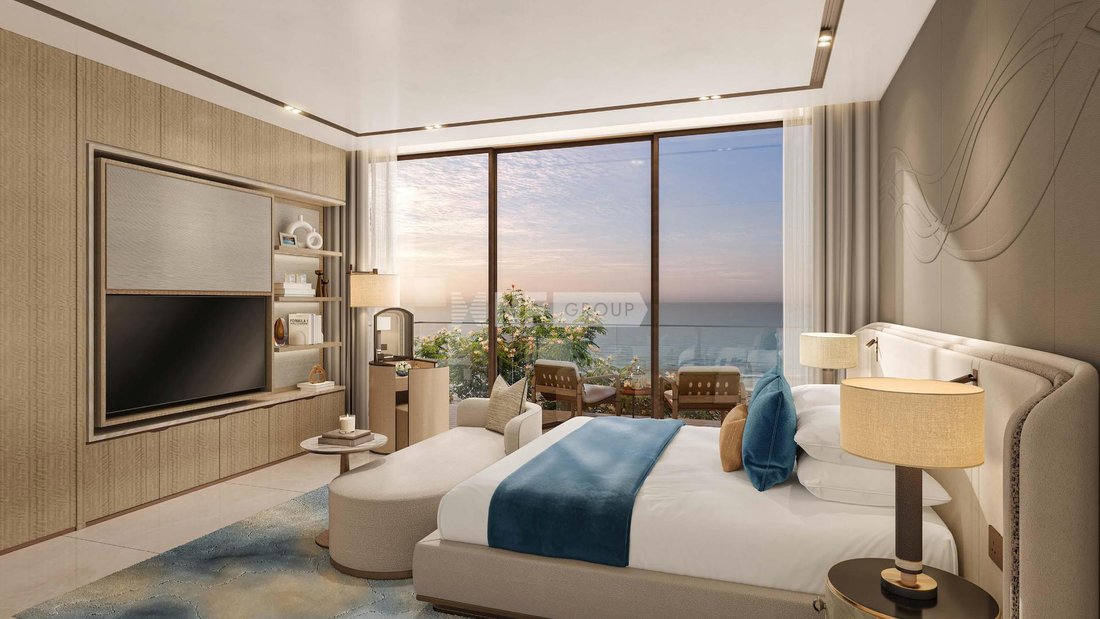 Villa in Ghadeer Al Tayr, Abu Dhabi Emirate, United Arab Emirates 5 - 14516715