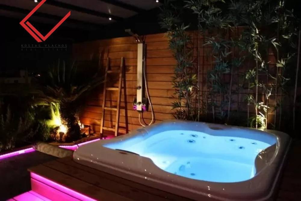 House in Glyfada, Attica, Greece 2 - 14822882